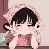 sumyatnoeoo198