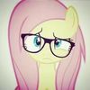 .hiiiiiiiiiiiiiiiiiiii11