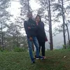 muhammarzayn