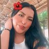 nathalygonzalez141