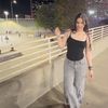 kneely253