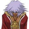 yugiohspicecards