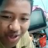 14727eeee