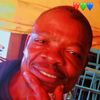 ogaefemba123