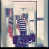marcel.l20
