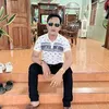 hlngj3