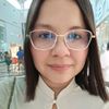 mayra.m131