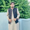 ashaanrajput_01