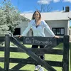 Feliciana