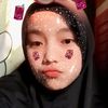 bunga.mawar142