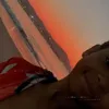 thaysmello021