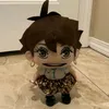 ihavenojob3