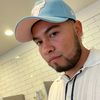 ____natanael____