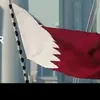 armagringgo_17
