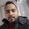 jbracho_2708