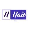 hello.haio