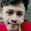 boys_kar3pku