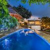 top_house_luxury