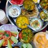 bhawana_food_recipe