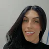 vehmmello