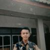 johanardiansyah24