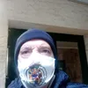 michelec94