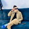Brahim Gasmi331