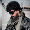 laigar030