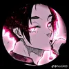 usergi3xgd2gss
