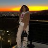 kaesdiary4