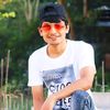 syangjaliking12