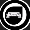 soungs207