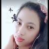 user440027