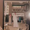 mohameed72zf