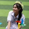 pthao_1411200
