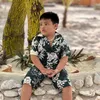 benjamin10914