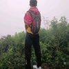 al_chen2