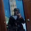 revanajahhh1