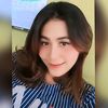 lucy_alin