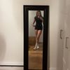 angeliquehoule135