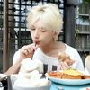 skz_stay864