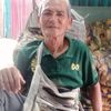 user758050408116