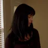 damiangorman4
