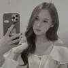 huynhtrang1208