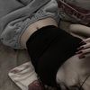 mya_892