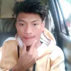 user5114173726463
