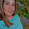 rebecaramirez7862