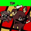 donpeluches.756_0