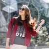 its.tifffany