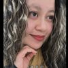 melona2185